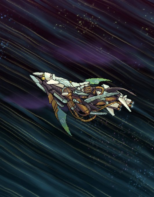 新ロマサガrs 21年11月28日 日 ツイ速まとめ