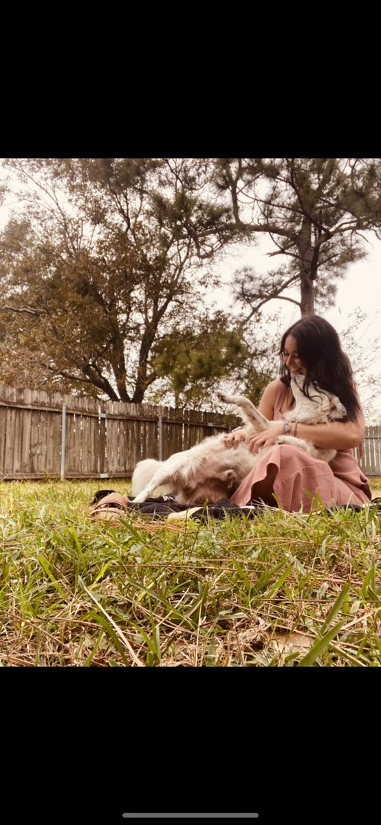 ZHebert's tweet image. My absolute bestfriend ❤️