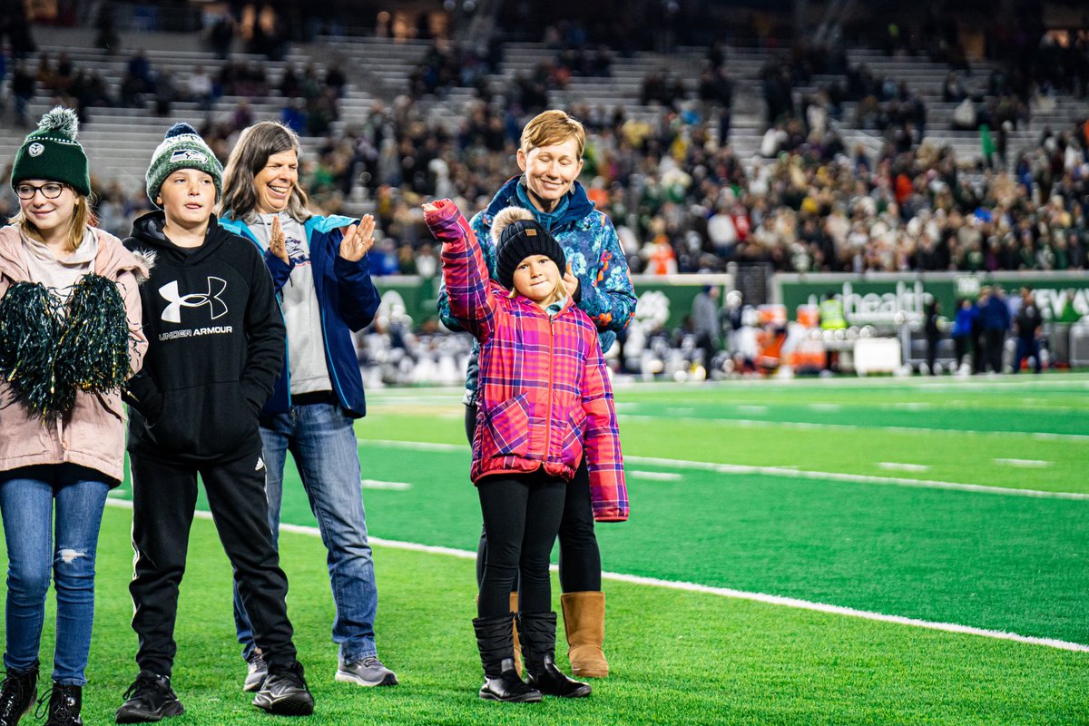 CSURams's tweet image. Congratulations to the @PoudreSchools Poem Winners!  Way to go! 💚