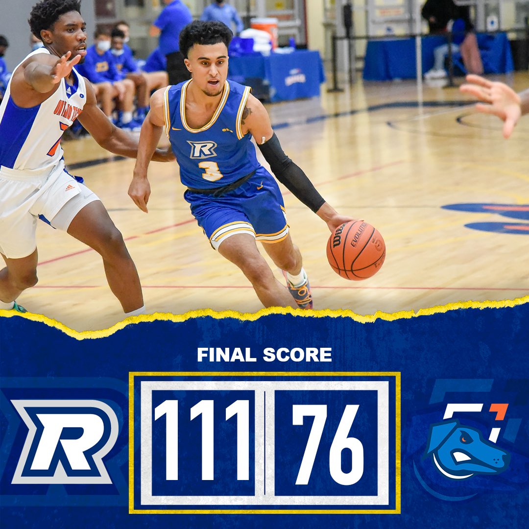 tmuboldmbb's tweet photo. *Future Impression*
Life is Good🥳

That's 3 straight W's for the Rams💪🏼

What a way to end the year with a 35 point win against Ontario Tech❗️

Ankit Choudhary had himself A. NIGHT.
26pts, 10 assists, 7 rebounds with 5 3 pointers to cap off the night 🤯

#weRrams https://t.co/g6Dro5JSos