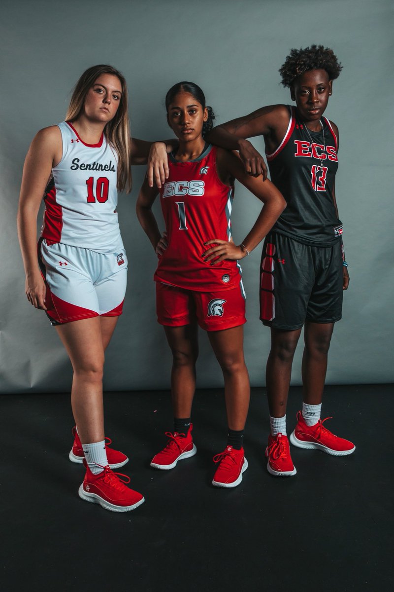 Tough battle tonight for the first place win in the Steak and shake thanksgiving tournament. #5notone