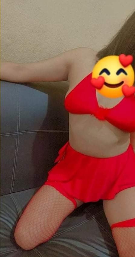 saenzmorgana's tweet photo. 81 3442 8917 Cinthia mándame wpp cuento con lugar en García @Tumejoropcionsc @mileroticos @ZonaEscortsMty @ElAmari48917867 @lalius4 @spartaco_crazy @Master15691308 @MuExoticas @Alex_casado2 @BuscoExcortMty1 @CachitoRegio @RETWITTEAD0R @PadroteRegio @padrinodedamas @lalius4 @Alex_ https://t.co/9rXAmoq9iA