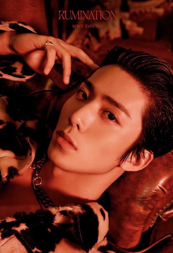 dolgolaeui's tweet photo. Hwi Young #hwiyoung #๊น์๊ท #kimyoungkyun #SF9 #oppa #imitationkdrama #sf9teardrop #replaythemomentwhenitstartsagain #themermaidprincethebeginning #dokgobinisupdating #wasitlove #clickyourheart #rumination https://t.co/FfLjhShyYA