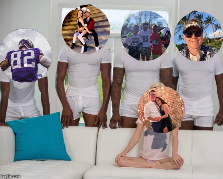 DylanLarson83's tweet image. Check out my newest Only Fans post