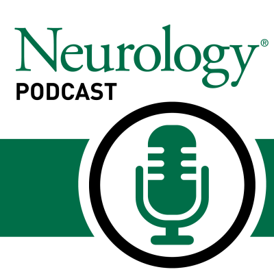 Listen: In the latest podcast from <a href="/GreenJournal/">Neurology Journal</a> Dr. Anthony Lang discusses the @AANMember guidelines for #dopamine therapy in early #ParkinsonsDisease. bit.ly/3qGrXAX