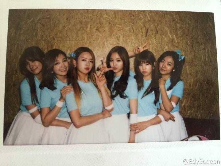 apinksixpics's tweet photo. APINK「#에이핑크」 https://t.co/dTqEhA8YPm