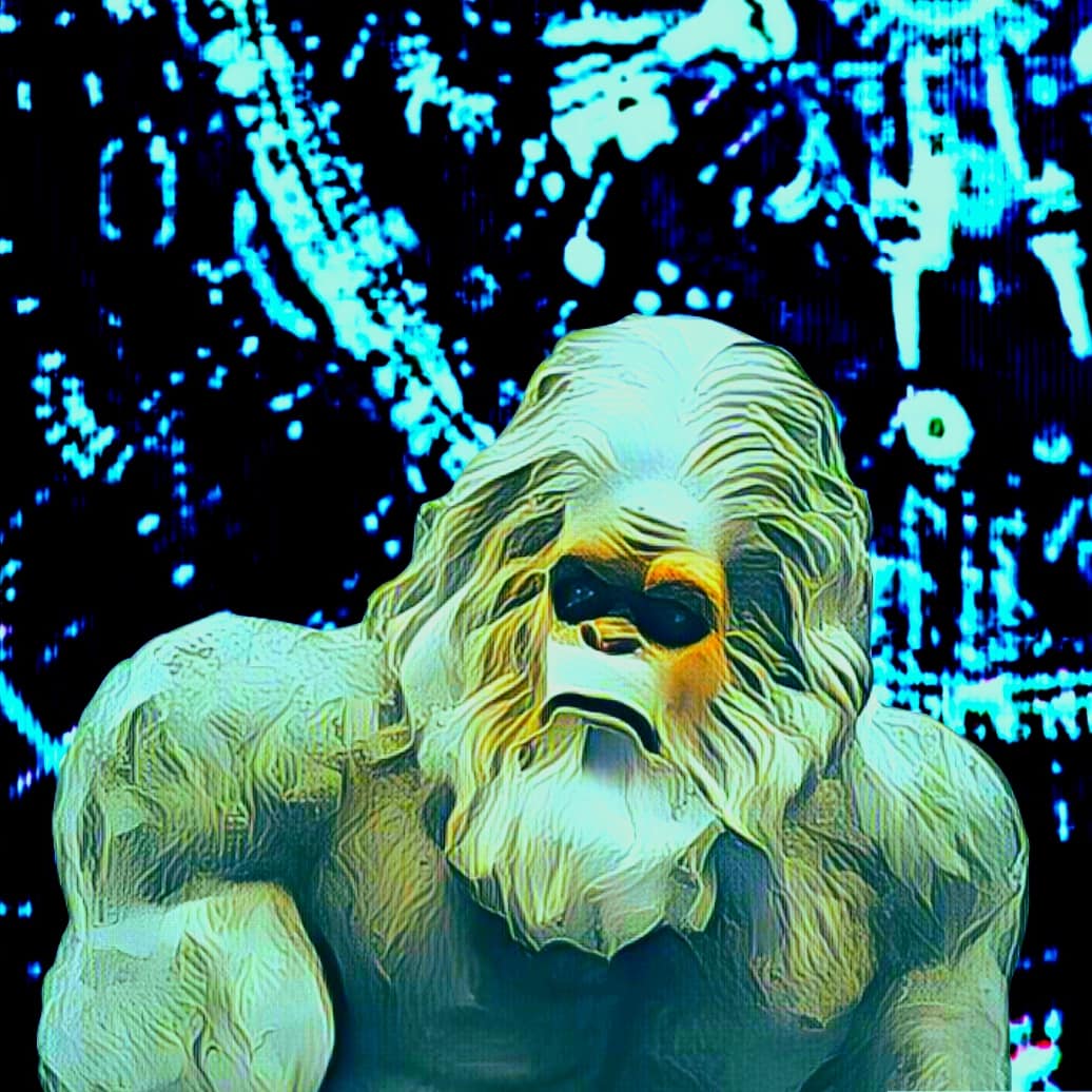 JustinSane999's tweet photo. #Win a #free #NFT from the #closewrite Collection.  Hopefully you enjoy it, let me know your thoughts✌

1️⃣ Follow @JustinSane999
2️⃣ Favorite 3 #NFTs from the #closewrite Collection on #opensea
3️⃣ Like, RT, tag 3 friends
4️⃣ Drop your #Polygon Address

🌊https://t.co/EcvIWsb1Ng https://t.co/OQDWVMvSdq