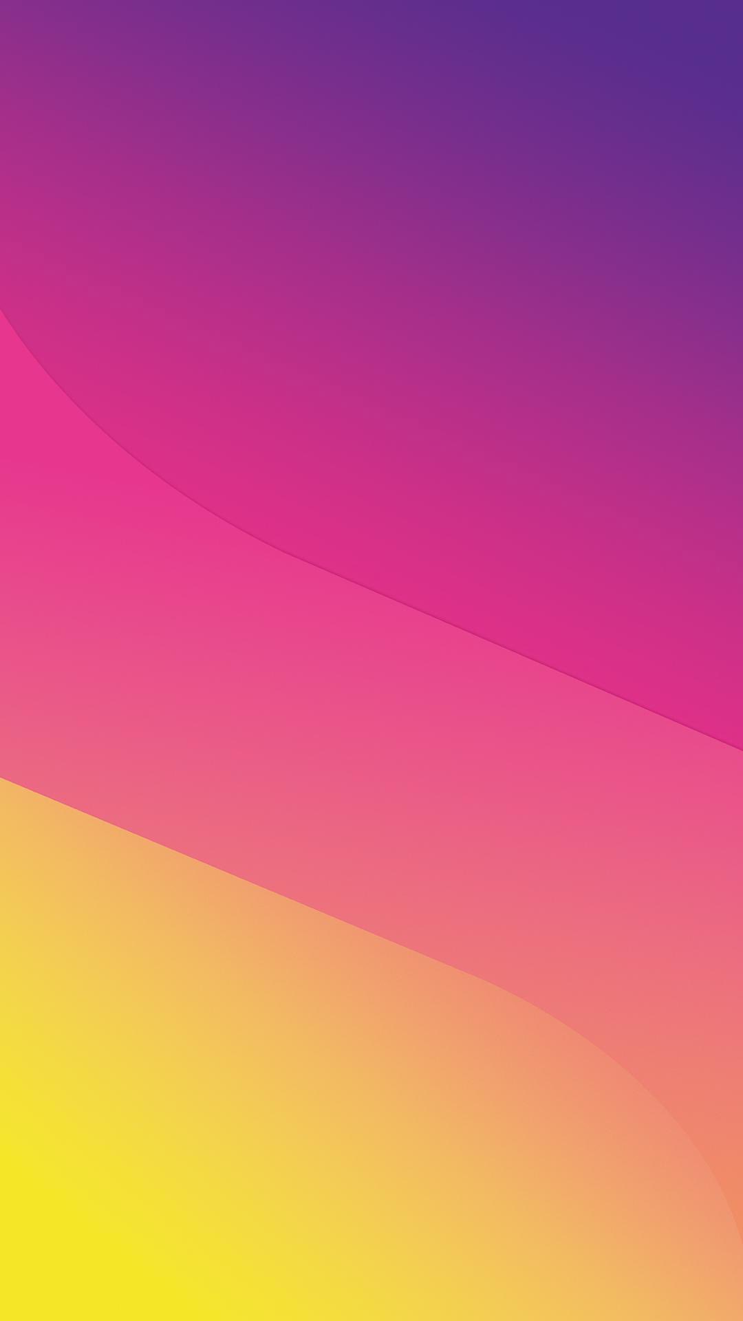 TechNick on Twitter: TechNick on Twitter:
