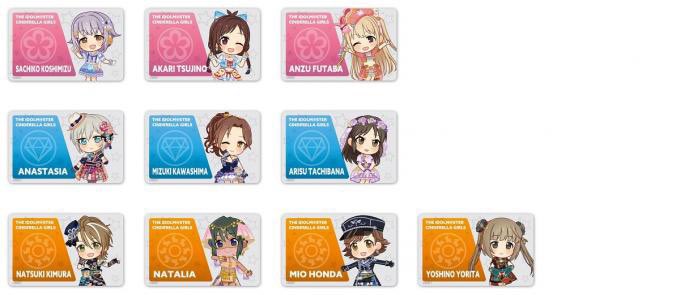 일본 외노자의 심심한 덕후라이프 tweet media