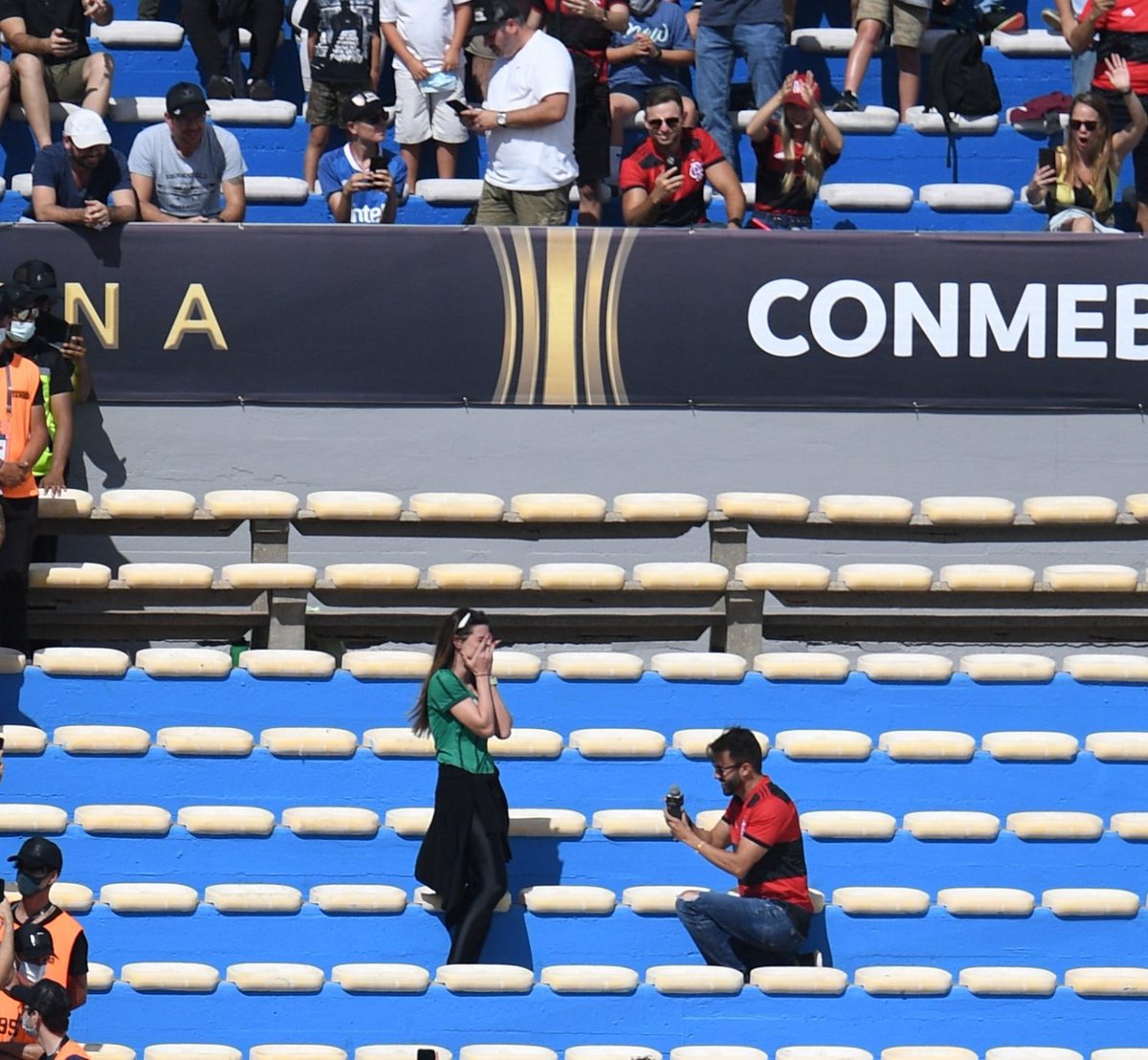 George Michael tweet media