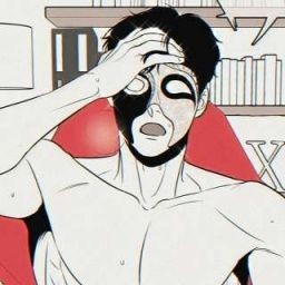 TodorokiMiRey's tweet photo. #JIWONAHN :

" S e  q u e  t e  g u s t o ,  p e r o
c r e o  q u e  e n t i e n d e s  q u e
t e n e r  u n a  r e l a c i ó n  e s  
a l g o  m o l e s t o  p a r a  m í . "

#BJALEX #ANITWTselcaDAY 
#selcaday https://t.co/qrJj0axPPp