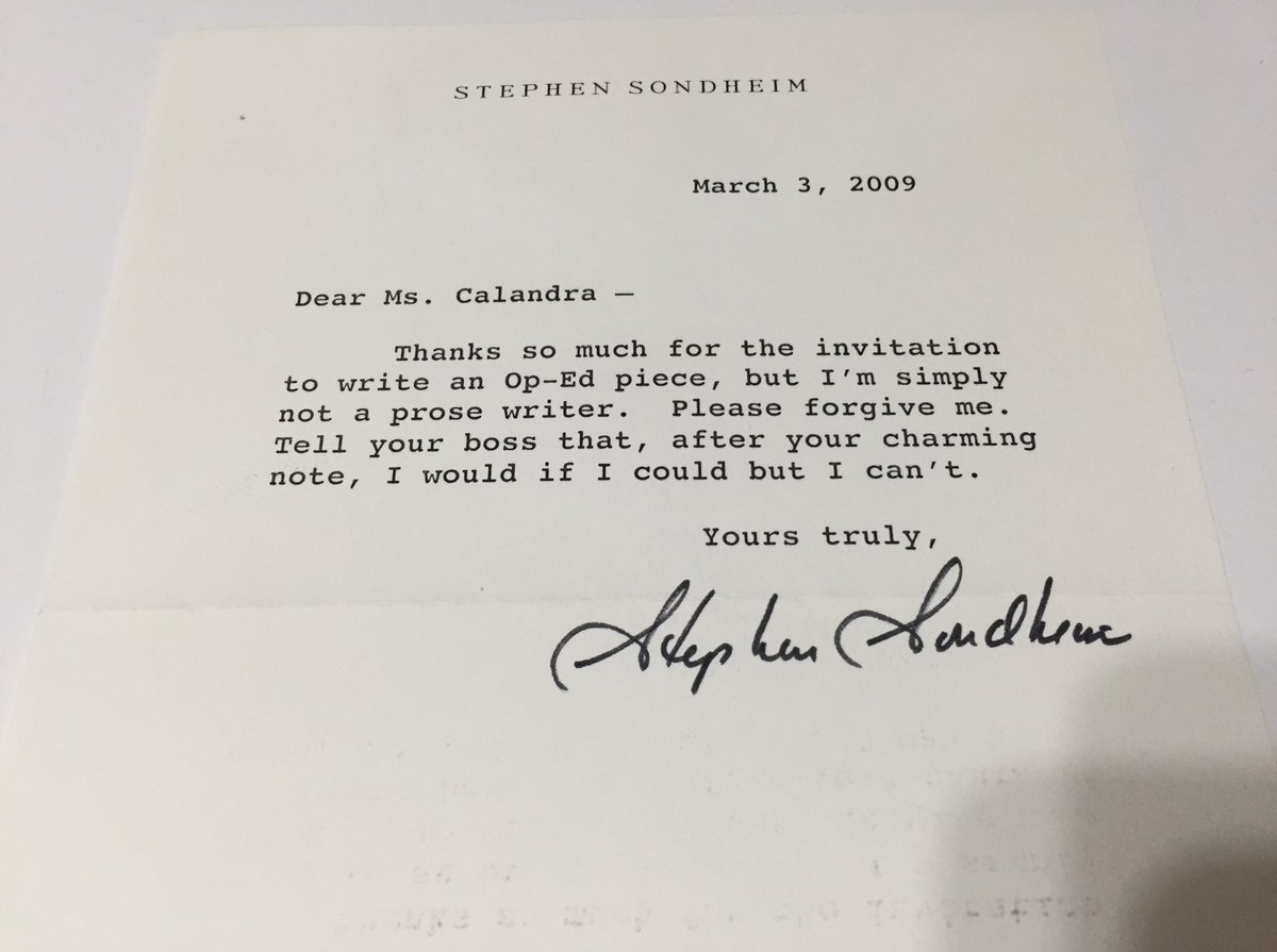 Lion Calandra tweet media