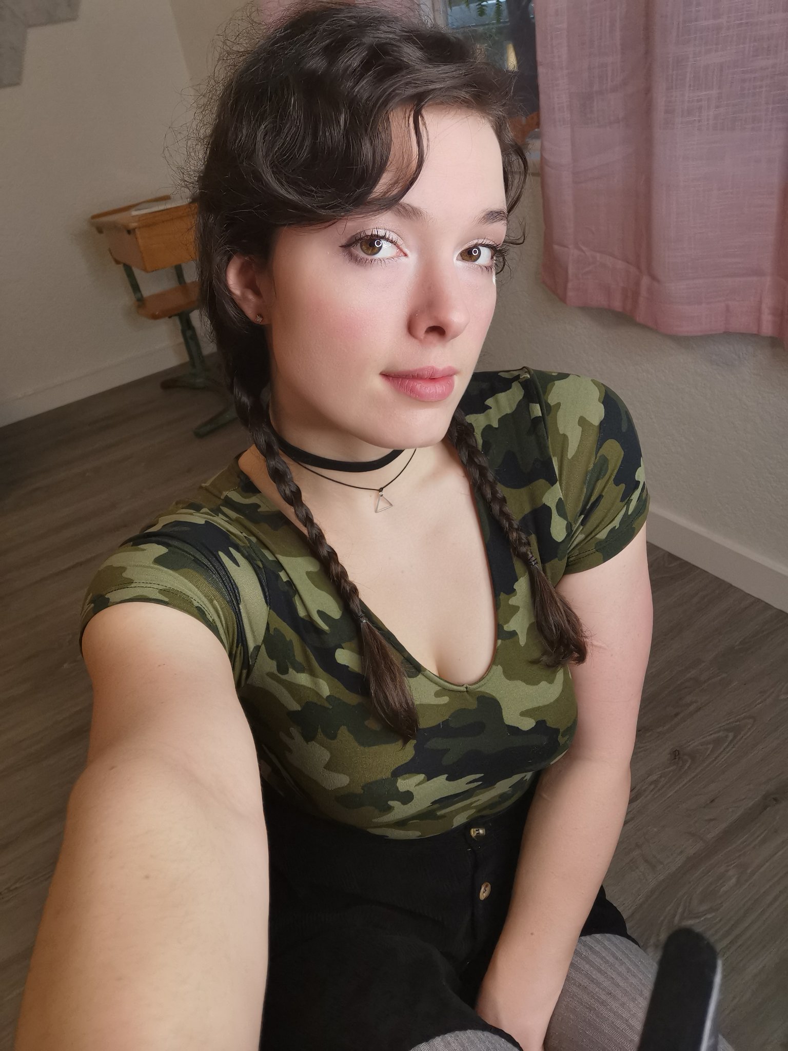 TW Pornstars - Tigger Rosey🇨🇦 XBIZ Miami. Twitter. It's a wet day 🌧️☔. 10:39 PM - 27 Nov 2021