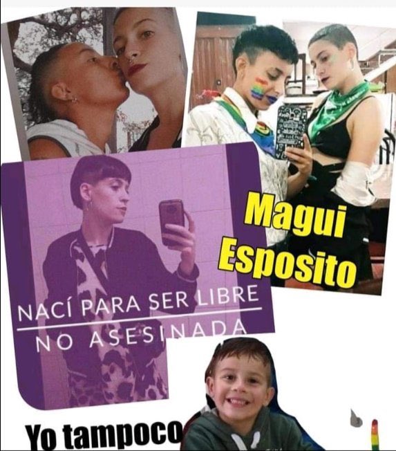 lucasgabt's tweet photo. @AbigailPaez26 https://t.co/643GZ1lZx8