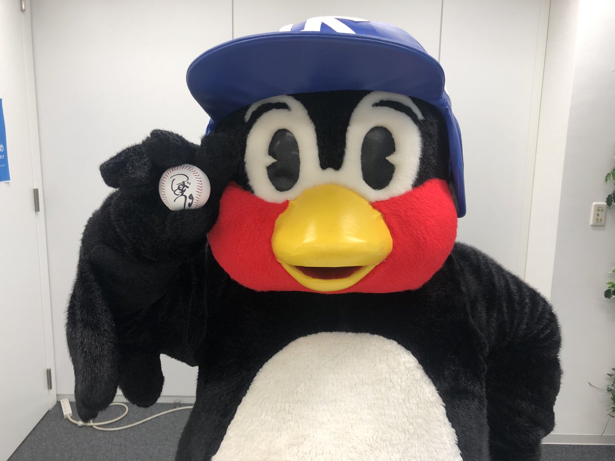 株式会社マイナビ on X: