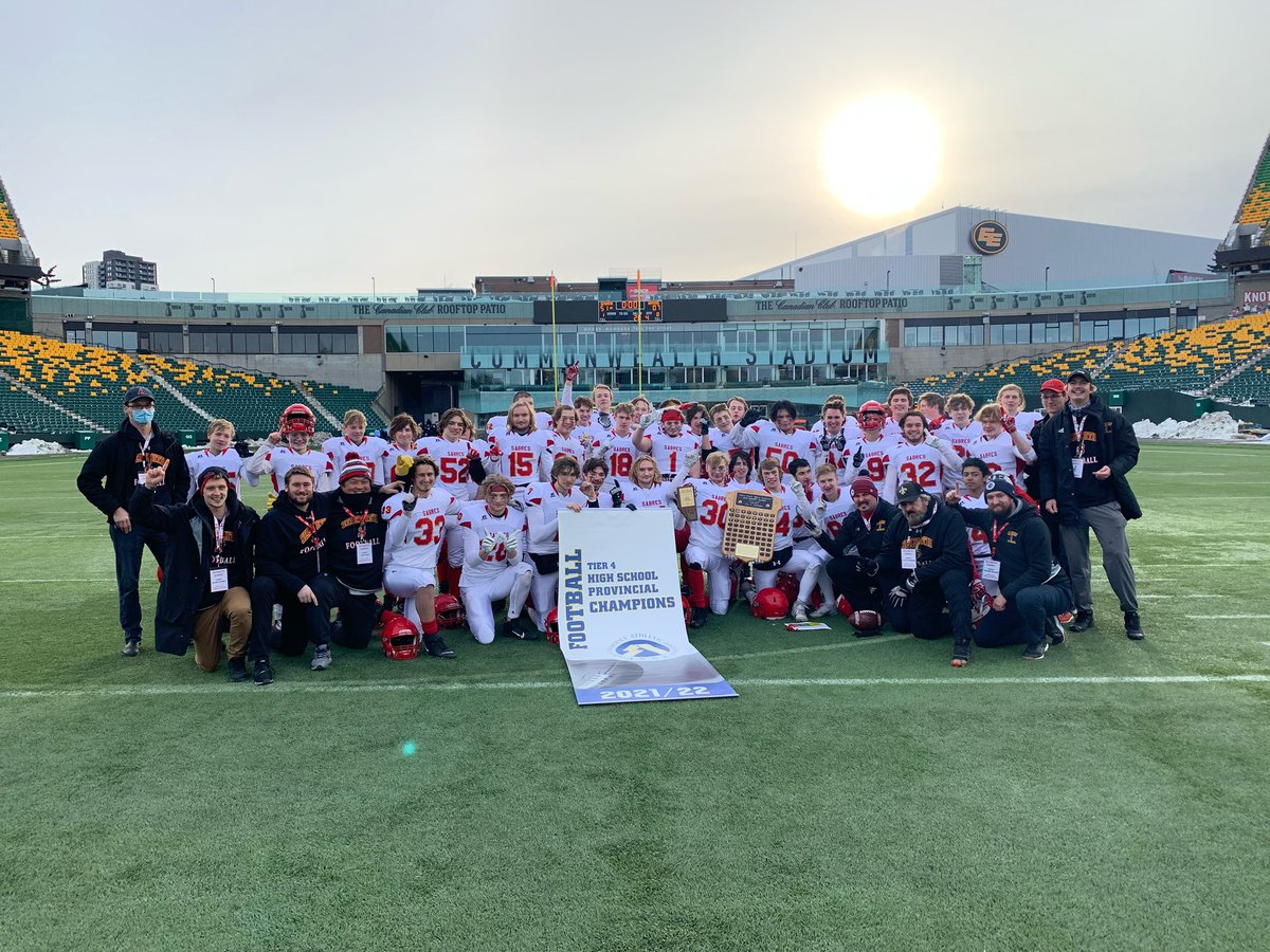 Football Alberta tweet media