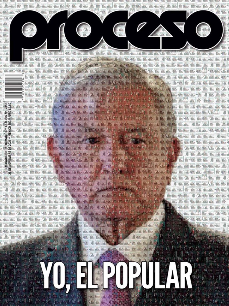 Oswaldo Ríos tweet media