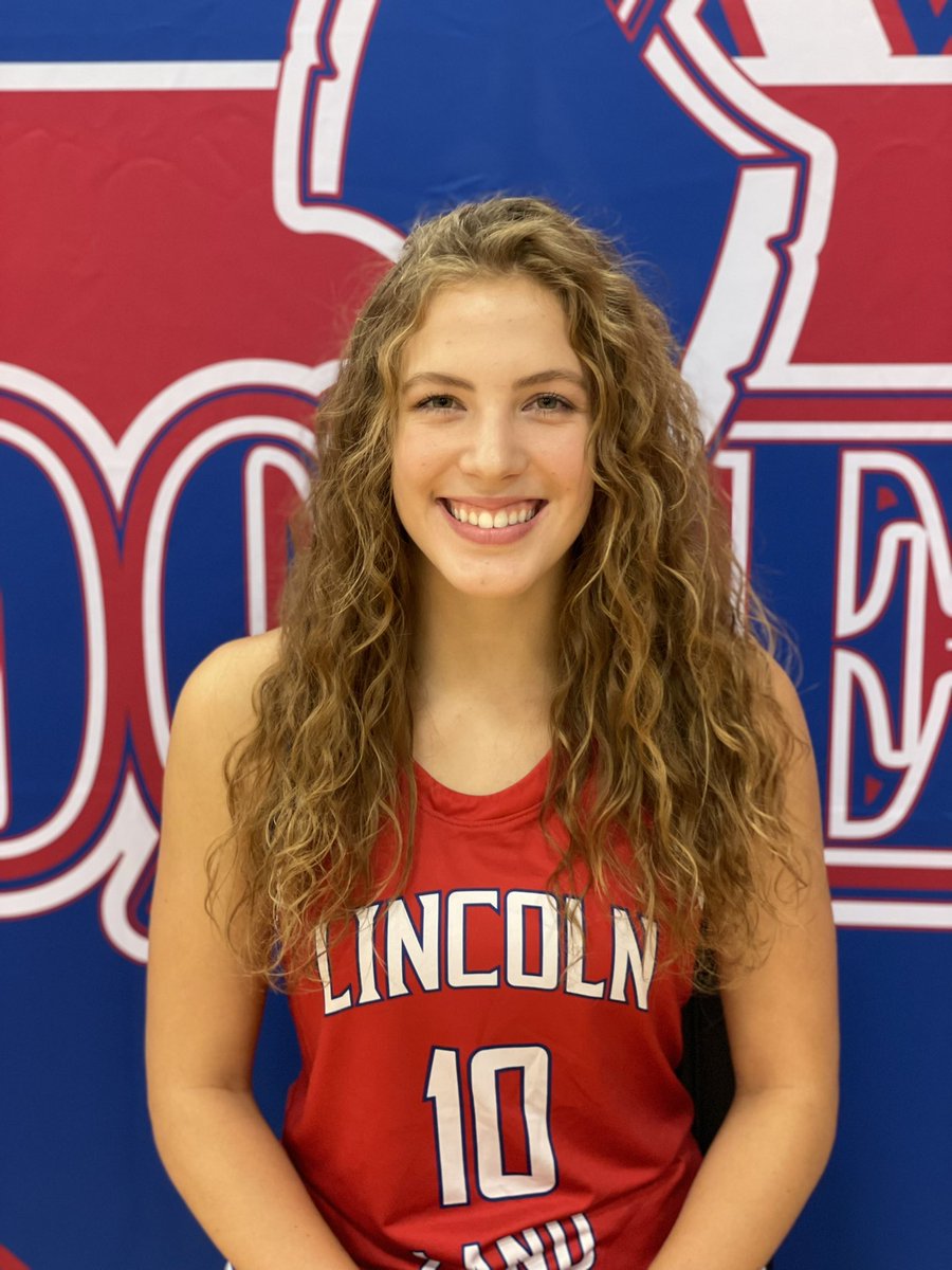 Lincoln Land Loggers WBB tweet media