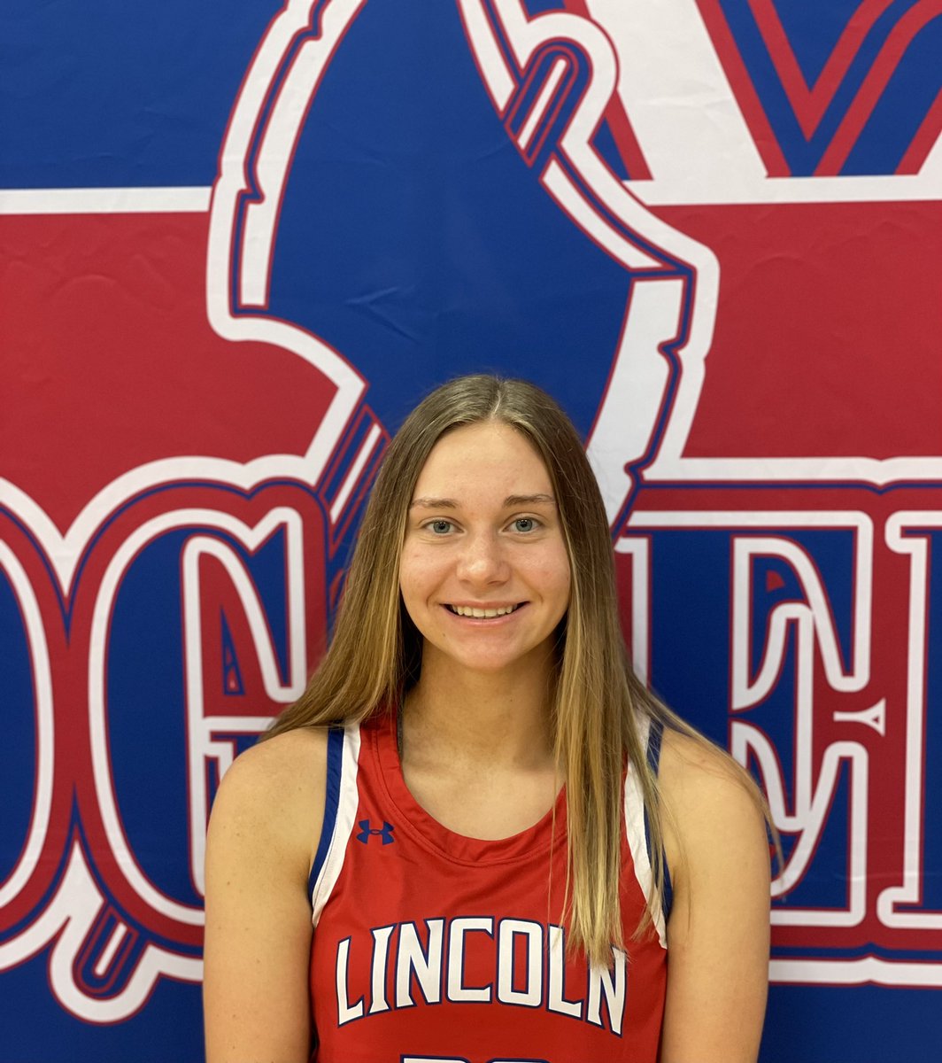Lincoln Land Loggers WBB tweet media