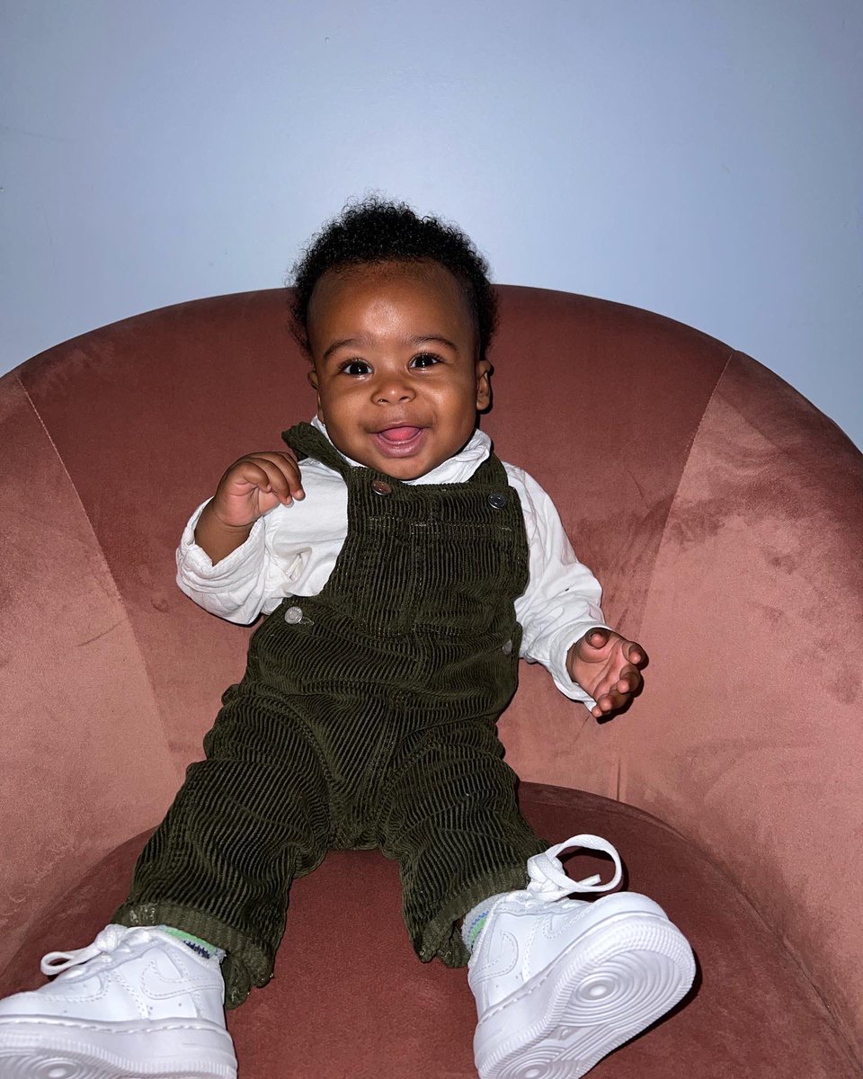 Love_Lex_'s tweet photo. So thankful for you 💙 @OldNavy  for the fit #babymodel #oldnavy https://t.co/FOUTQ9am67