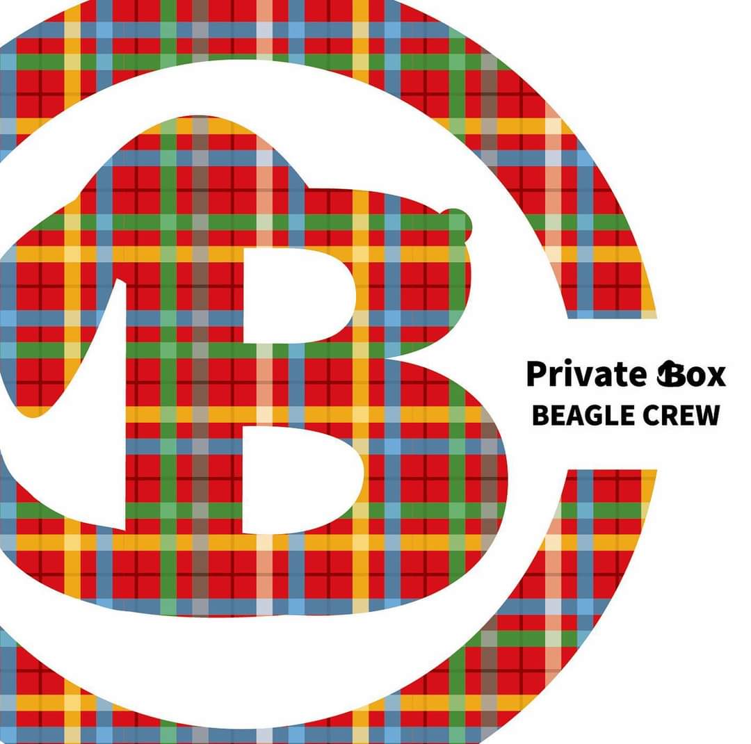 44clever's tweet photo. #ビーグルクルー
New Album 2021.12.22 Release
○Digital album
¥1500-(tax in)
○CD album
¥6000-(tax in)
#PrivateBox #Album #CD #プロ野球
#登場曲 #応援ソング #CMソング #Spencer #SPENCER大志
#情報解禁 https://t.co/JZOiitbrRz