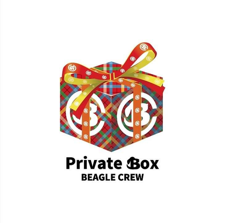 44clever's tweet photo. #ビーグルクルー
New Album 2021.12.22 Release
○Digital album
¥1500-(tax in)
○CD album
¥6000-(tax in)
#PrivateBox #Album #CD #プロ野球
#登場曲 #応援ソング #CMソング #Spencer #SPENCER大志
#情報解禁 https://t.co/JZOiitbrRz