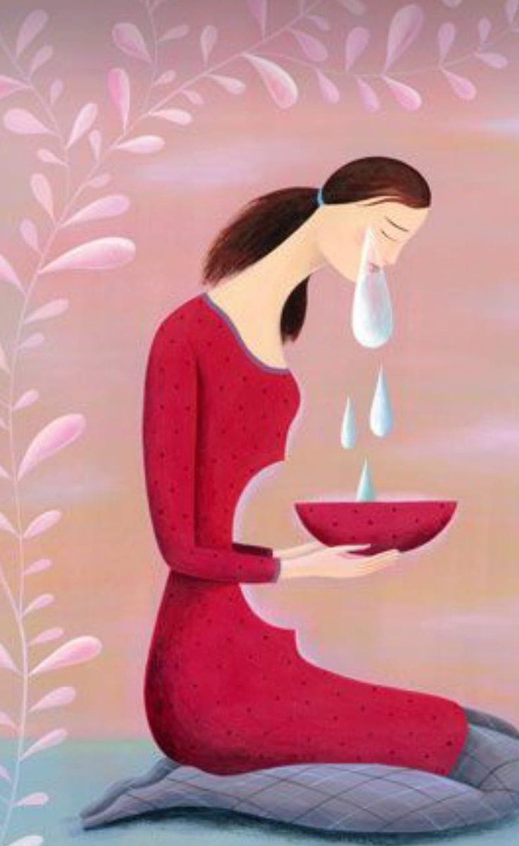 MariaProtectora's tweet photo. #CEDAWCommittee #childrights #NoMasMadresPresas @AnaPelaez
@AkizukiHiroko 
@missma03
@CDettmeijer 
@safarov_elgun
@bandanarana2014
@NScottDespoja
@reddockr https://t.co/wSuLUwoLVH