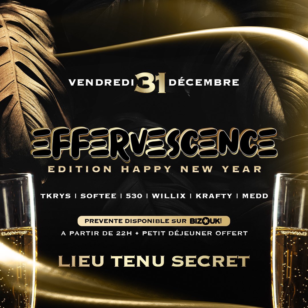 Foranight1's tweet image. Ça va bien ce passer 🥰

Pass bzk.io/tcf134