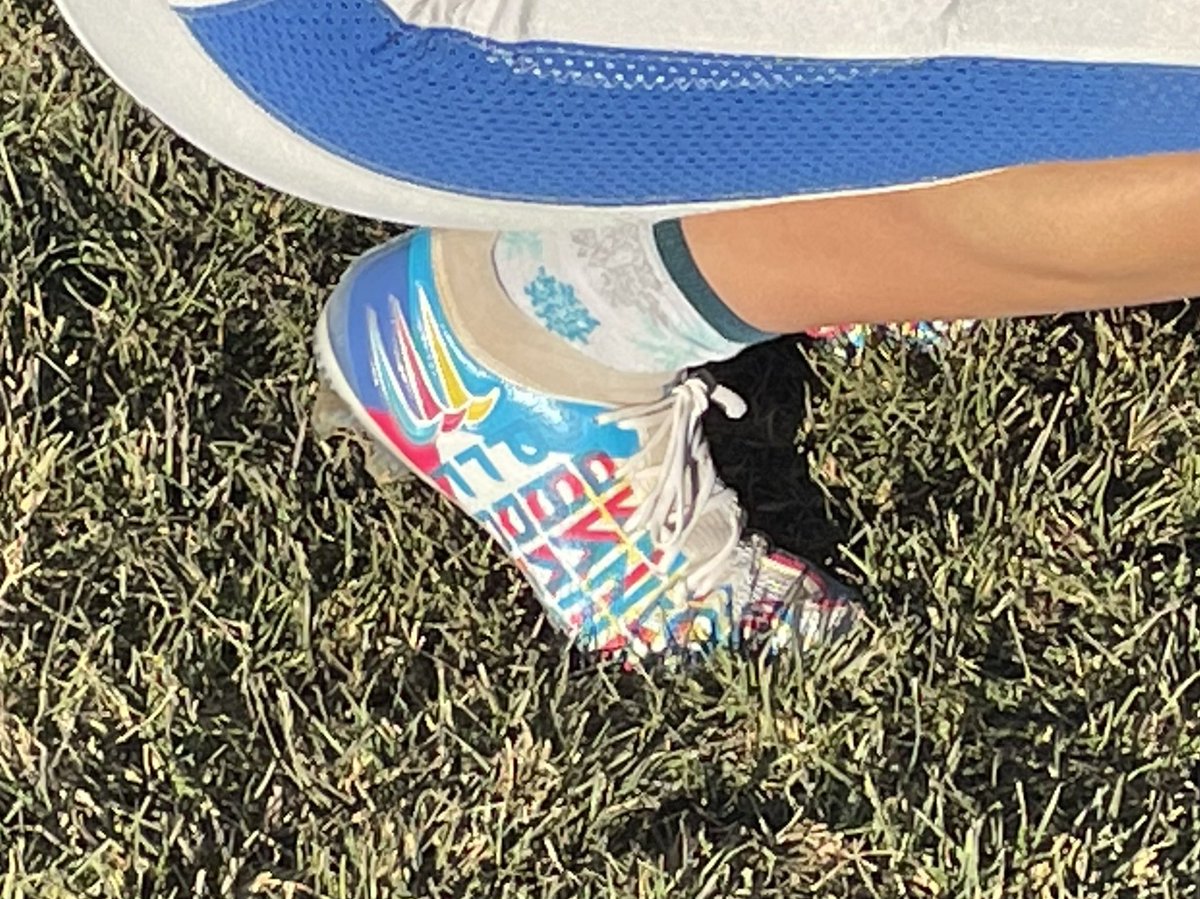 New Mexican Sports tweet media