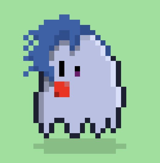 ceejifi's tweet image. obv i had to snag one with RED lipstick cause tis the damn season @nftghostchain #cnft #CNFTs #CardanoCommunity show me urs 👻💋