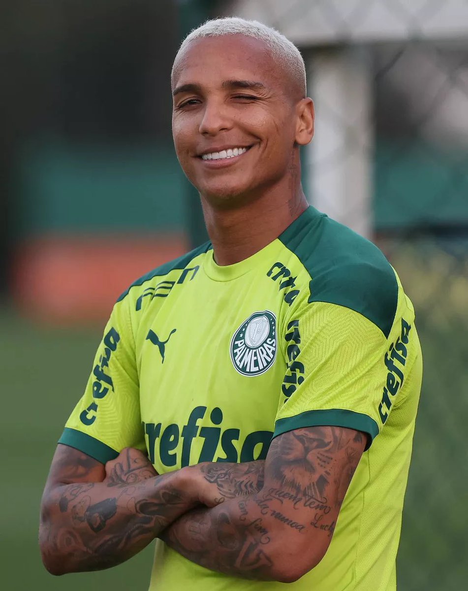 buliervinicius's tweet photo. https://t.co/lOPx8NDYWn