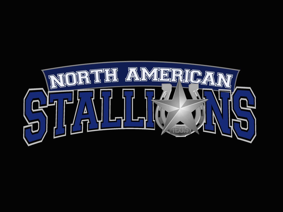 NAU_Athletics's tweet photo. NAU mens Basketball played their 2nd home game against Huston Tillotson University but fell in a tough match. Final 76-91. NAU looks to regroup.

McKinley Harris 17pts
Kiante Kizze 13pts
Marcos Samuels 11pts
Drew McCammon 16pts
Bishop Ozan 11pts

#GoStallions 
#NAUbasketball https://t.co/Xlo895OV0u