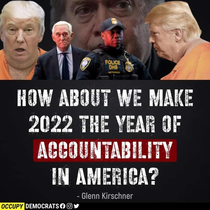 curtquin's tweet photo. #Accountability2022 #TrumpCrimeFamily #RepublicansVirus #GOP #LockThemUp https://t.co/rjM7dsMC7w