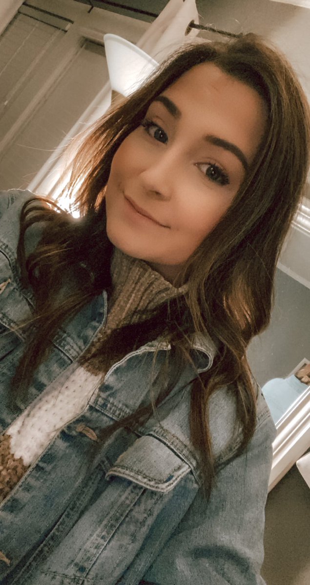 kaitlynchanger's tweet photo. 🖤 https://t.co/voSEqnovlg
