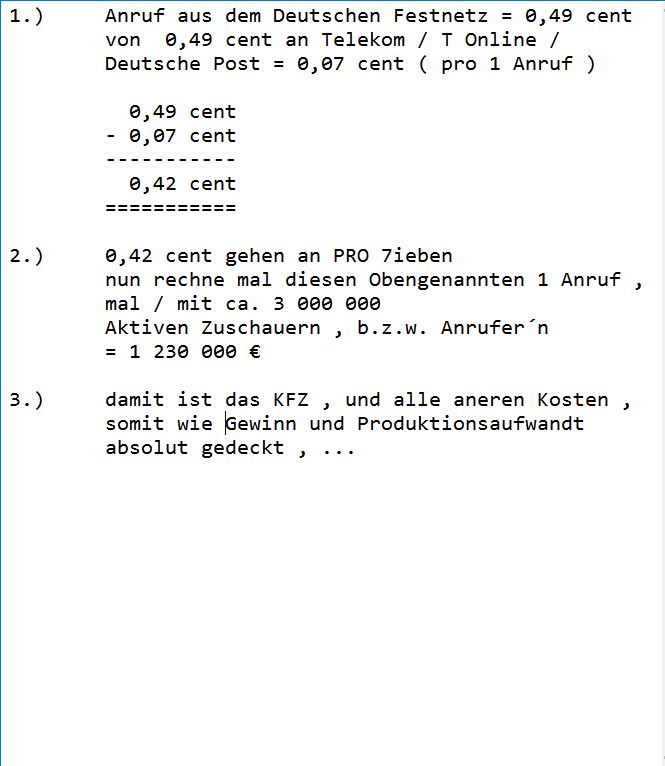 ᖇEᑎé ᑎ . ᖴᖇᗩᑎKE @ᘔᑌᑕK tweet media