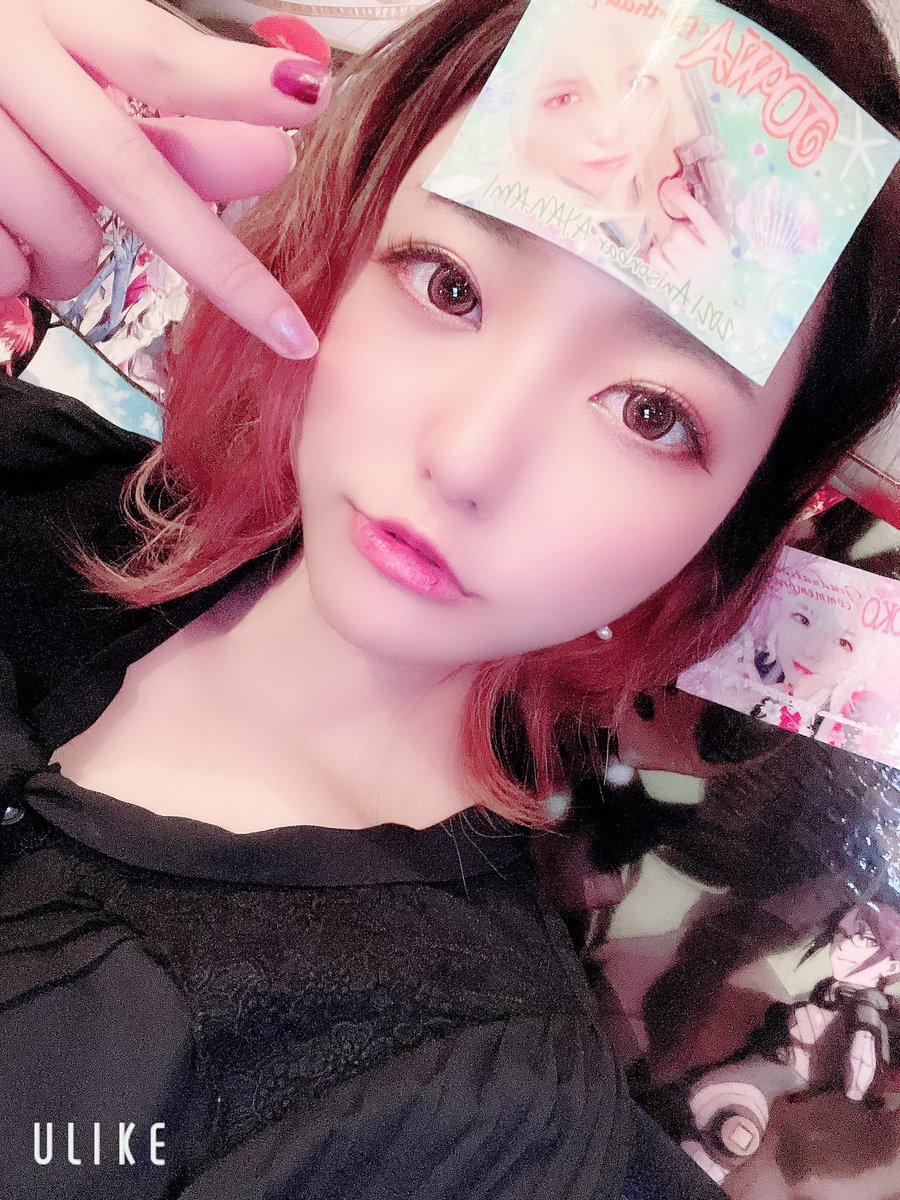 Inori_Ayanami's tweet photo. すみさんBD少しだけｺﾝﾆﾁﾜしましたぁ
( ◜ᴗ◝)

とわの後祝い（3か月前）もしたよ〜✌️✌️✌️✌️✌️

デコラベル流行らせてくれ˙˚ʚ₍ ᐢ. ̫ .ᐢ ₎ɞ˚

 #アニソンバー綾波 https://t.co/cnkTLKnroT