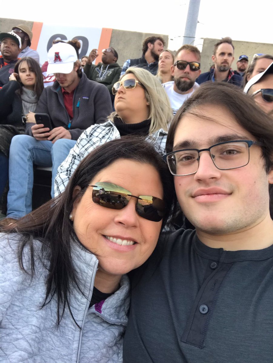 aplana2's tweet photo. Iron Bowl #WarEagle https://t.co/ykSDlhpzgc