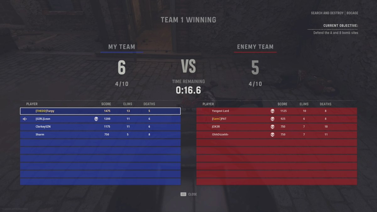 TurpyMate's tweet image. Proof, freaks dispute for xp