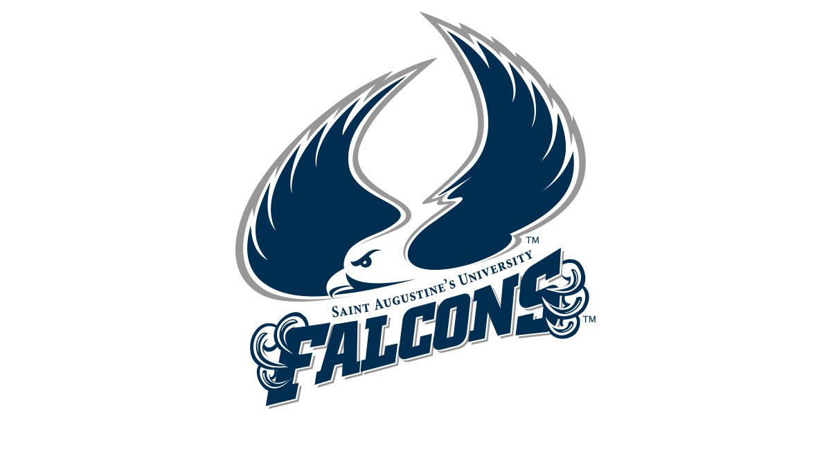 4iheme4's tweet photo. After a great talk with @CoachBowser2 I am beyond blessed to have received a scholarship offer from Saint Augustine University ‼️ #AGTG @Coach_Kavy @coachksax3 @CuttyFootball https://t.co/Wu3K97Rf3X