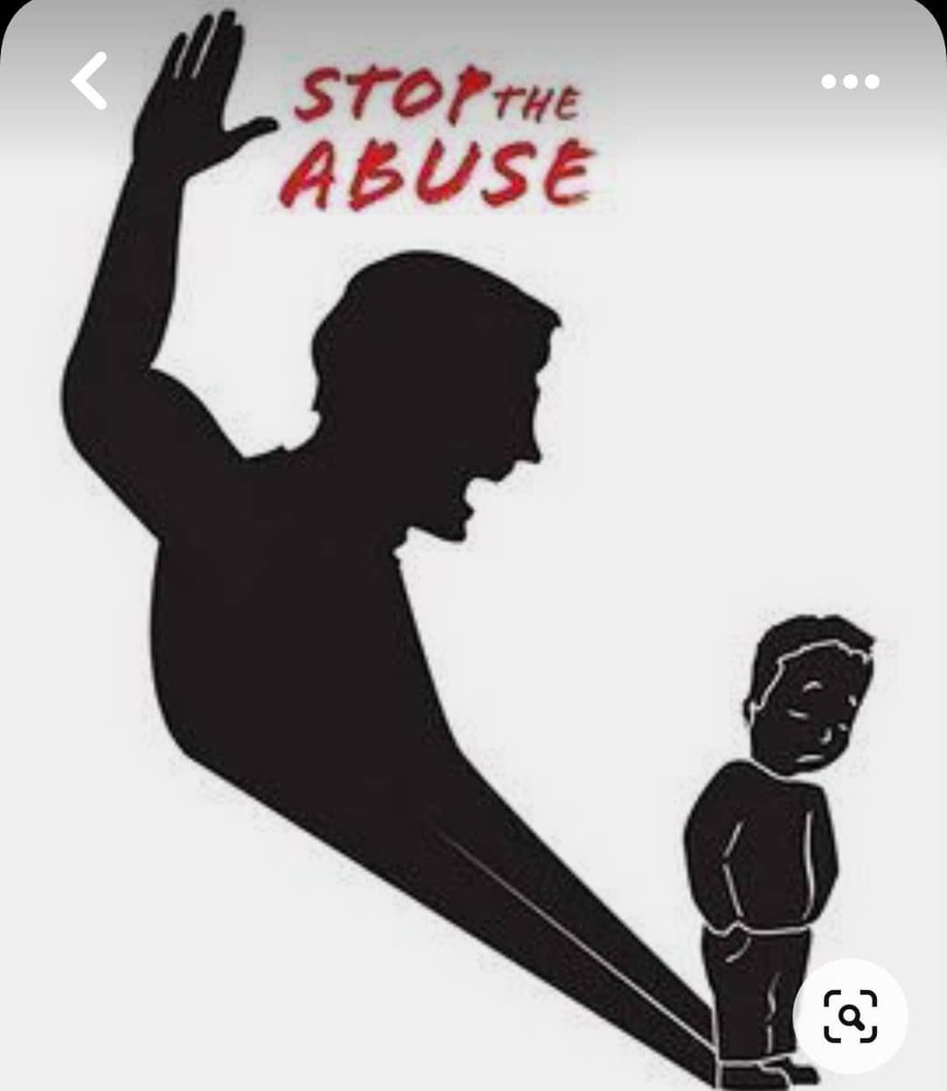 MariaProtectora's tweet photo. #CEDAWCommittee #childrights #NoMasMadresPresas
@F_LuchaFeminist @FunInfa @INIC_FEMINISTA @J_Feministas @SilvanaAGS8 @caro_garcia10 @ONUHumanRights @ONU_derechos @IreneMontero @VickyRosell @TuanaAndrea @Sofidenisam @amarillaYasiva2 @AzulLibrelula @MundanasAgrup @AnaRosaLima16 https://t.co/YvLOH3niEk