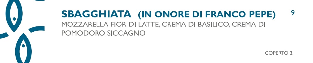 Giumuu3's tweet photo. Quando lo ordini:         quando arriva
                                         al tavolo https://t.co/ERbFXza6jl