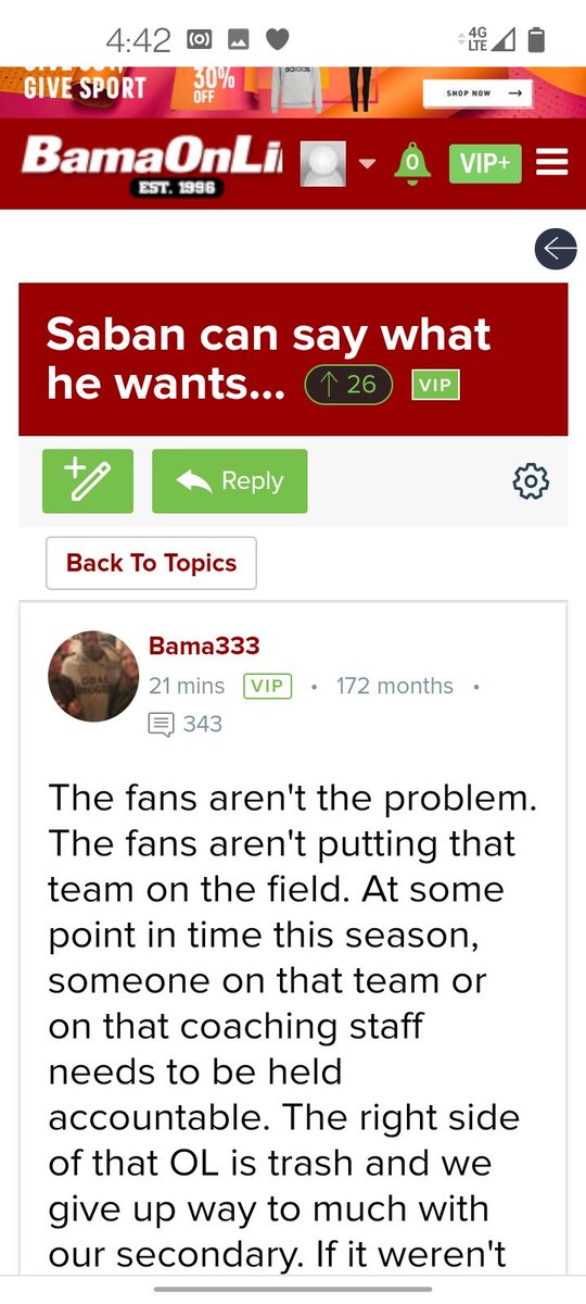 FFPCf-8WUA8BcmN?format=jpg&name=medium