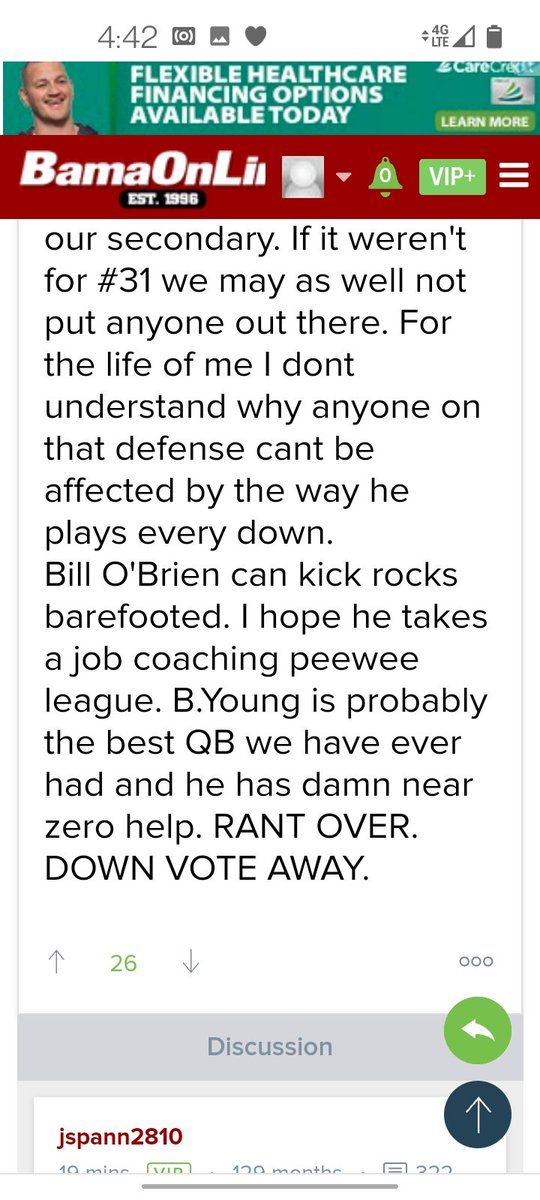 FFPCgXxWUAswmp_?format=jpg&name=medium