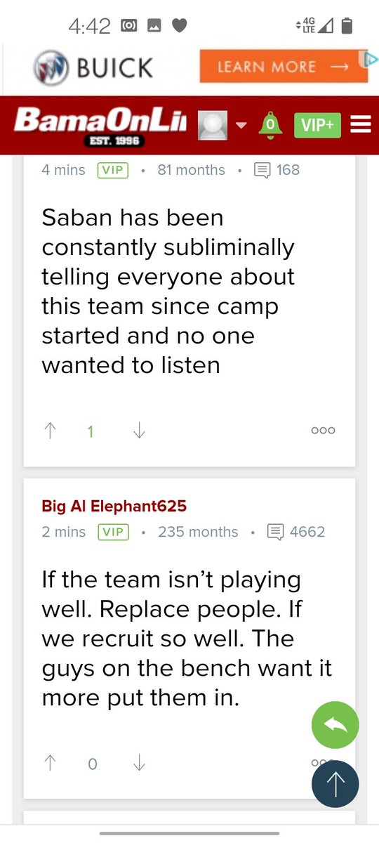 FFPCgr7XEA4x6UE?format=jpg&name=medium