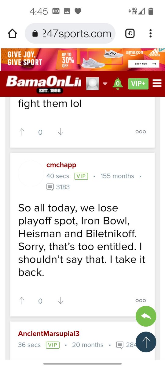 FFPChGUXMAQYAQB?format=jpg&name=medium