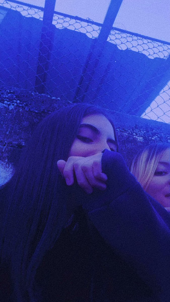 ya son 13 años papu💚👩🏻👩🏼