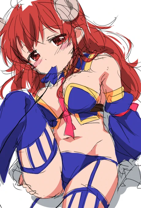 rkgkまぞく 