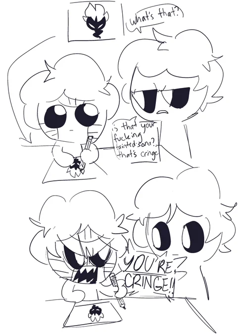 bonus 