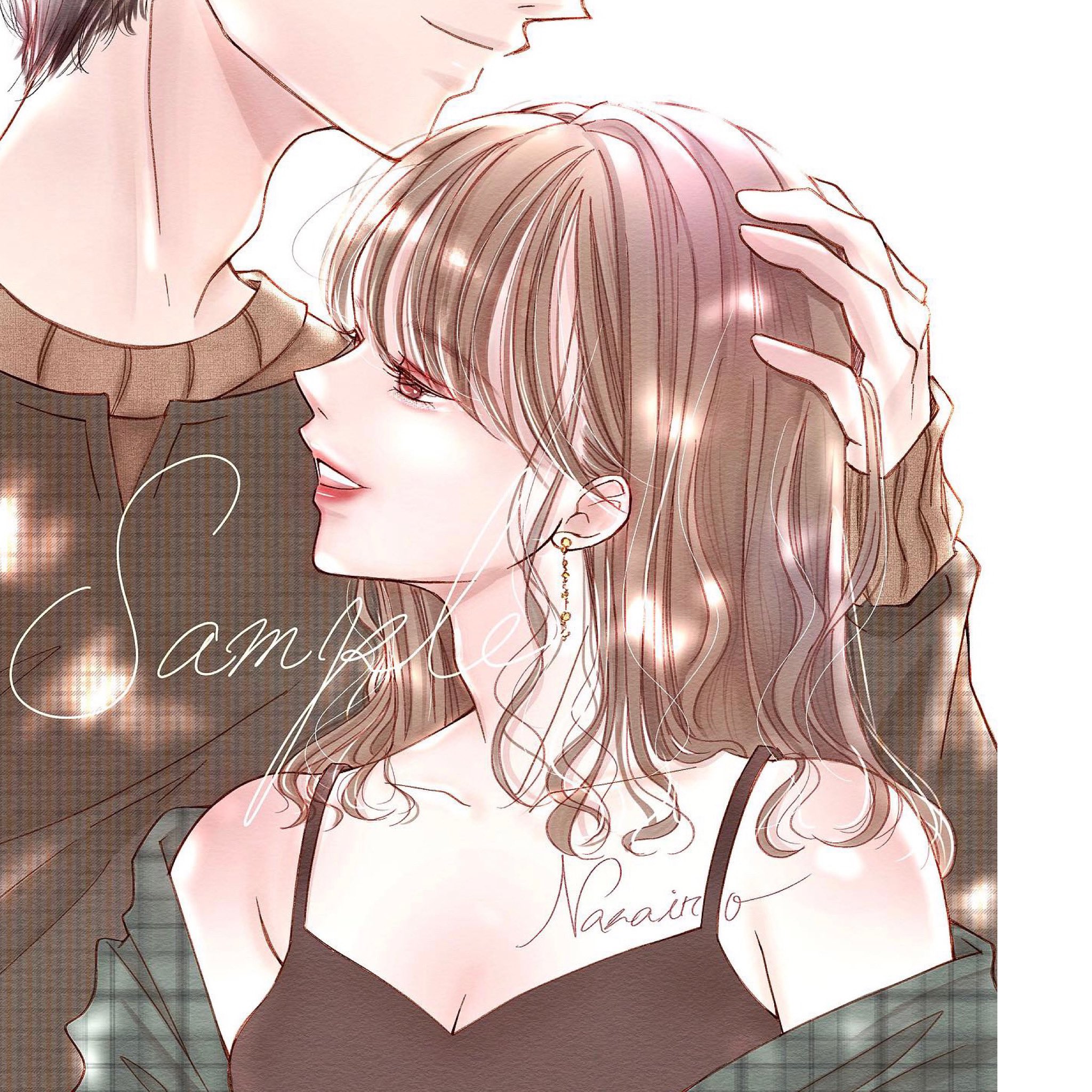 七色の海 Nanaionoumi Twitter