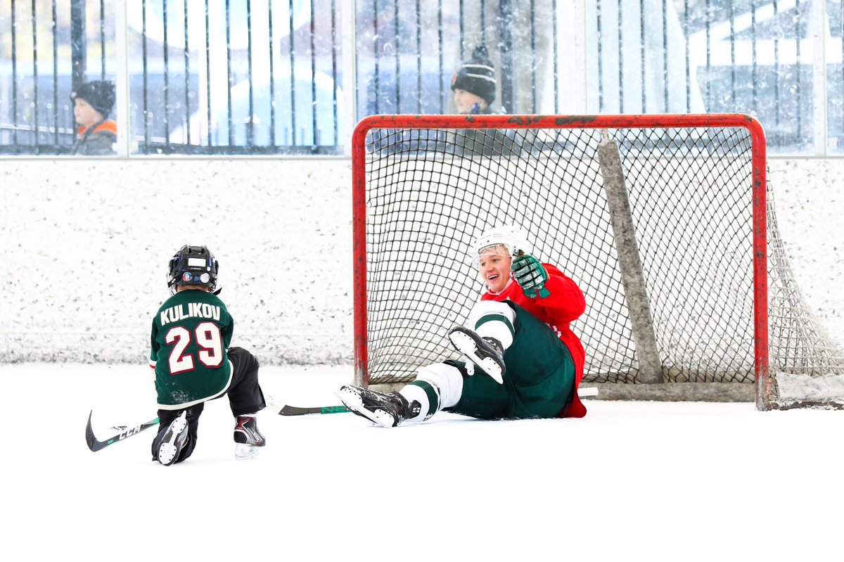 mnwild's tweet photo. Kirill + lil Kuli, a short story https://t.co/PuczOpysq7